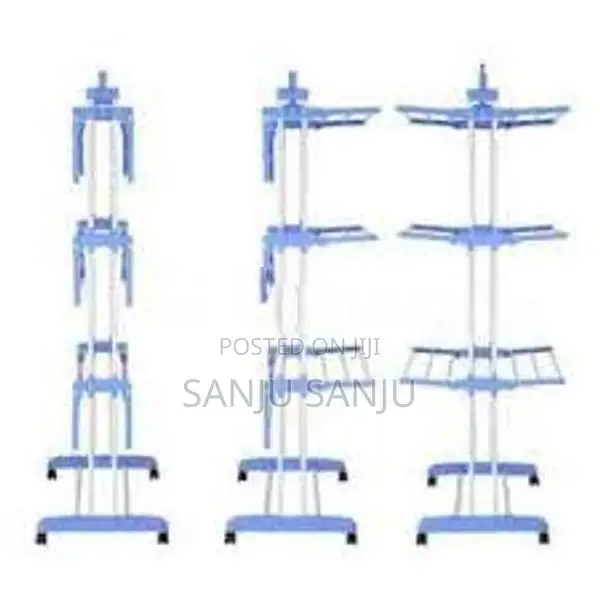 rack cash on delivery