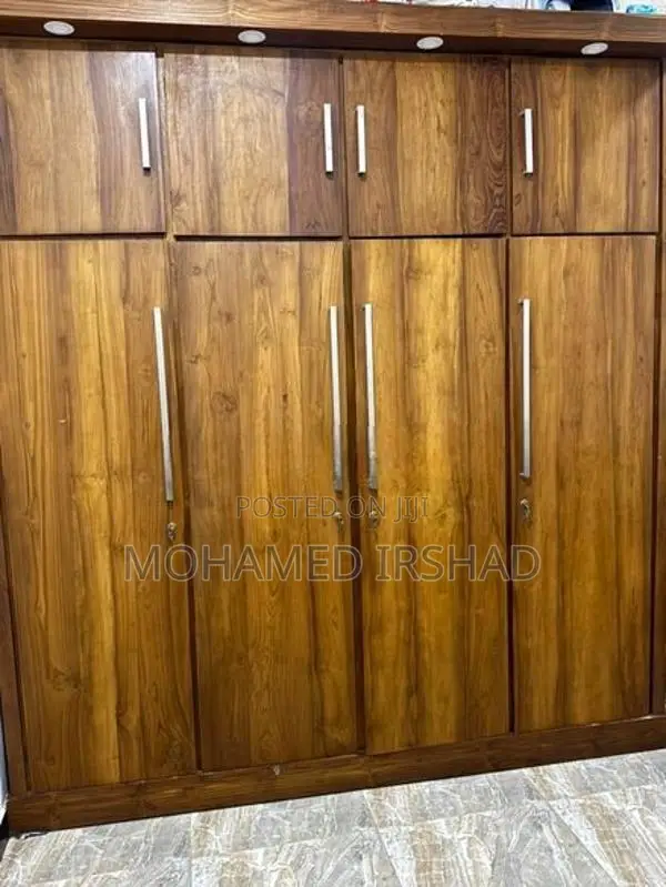 Bedroom Full Set