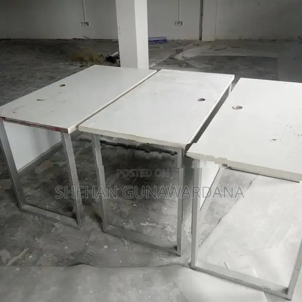 Office Table