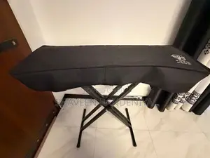 Yamaha PSR-F52