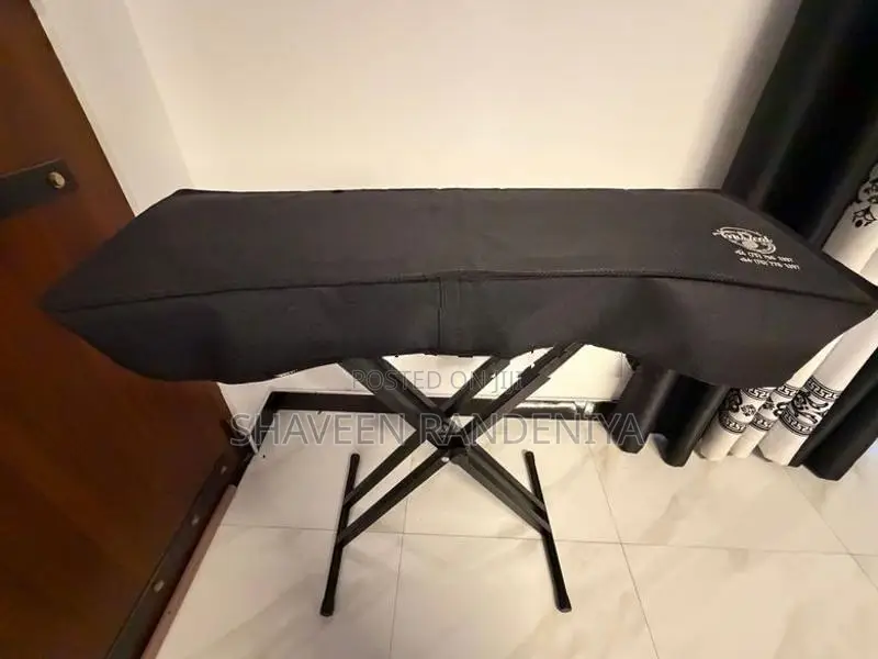 Yamaha PSR-F52