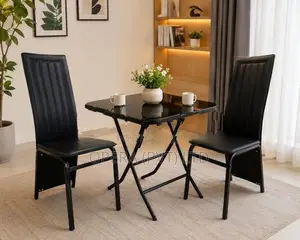 Dining Table Set