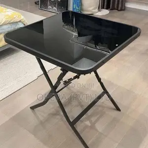 Dining Table Set