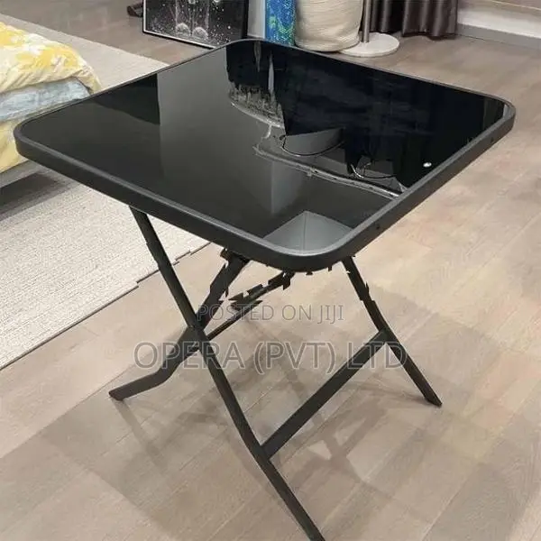 Dining Table Set
