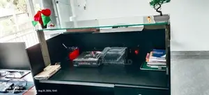 Cashier Table