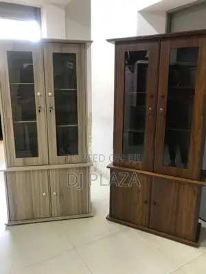 Wall Cupboard