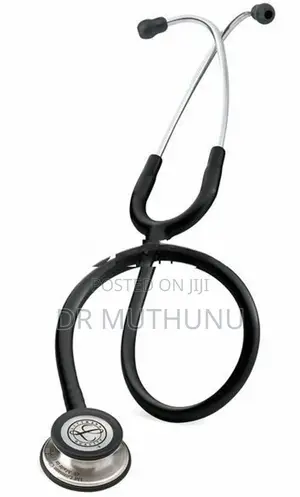 Littmann Classic III Stethoscope