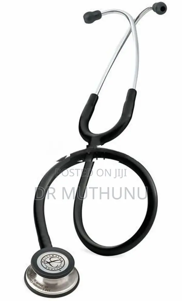 Littmann Classic III Stethoscope