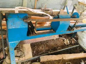 ලියවන පට්ටල්