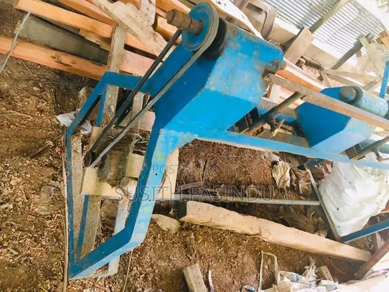 ලියවන පට්ටල්