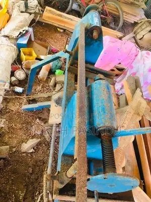 ලියවන පට්ටල්