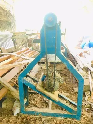 ලියවන පට්ටල්