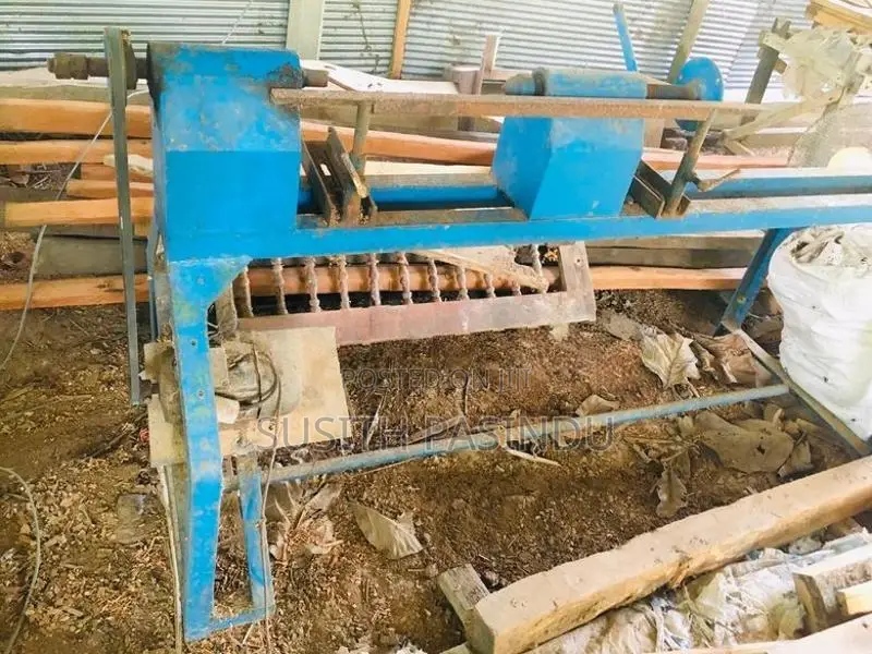 ලියවන පට්ටල්