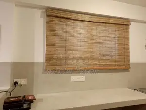 බට පැලලි