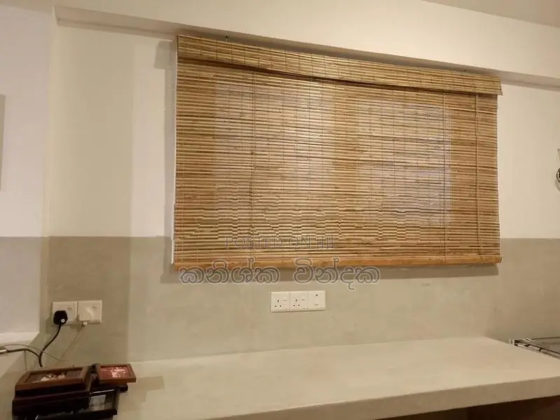 බට පැලලි