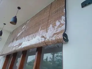 බට පැලලි