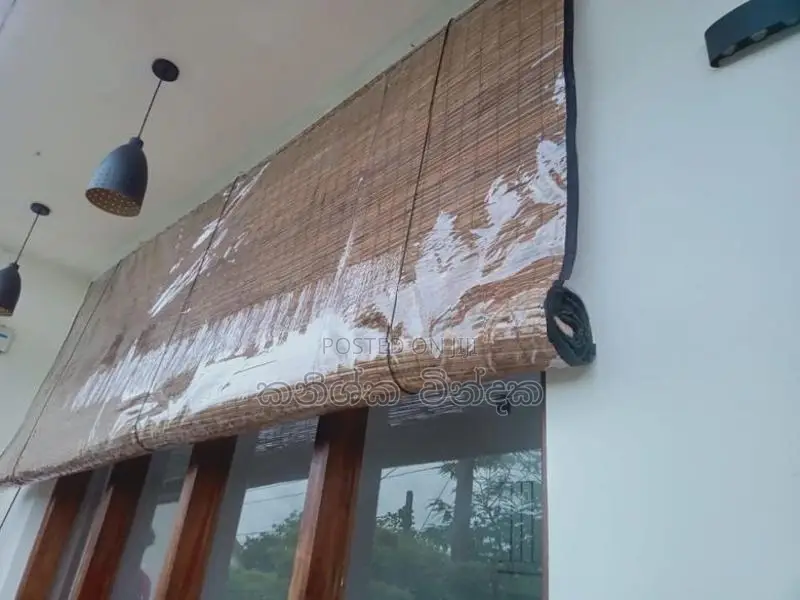 බට පැලලි