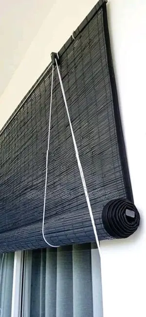 බට පැලලි