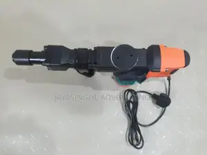 Demolition Breaker (HANBON BRAND)