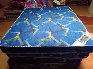 Arpico Duel Comfort Mattress
