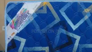 Arpico Duel Comfort Mattress