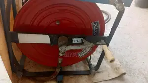 Gas Cutting Hose 20 M Pipe Japan
