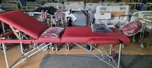 Portable Massage Bed