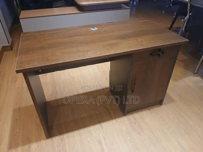 Brand New Computer Table