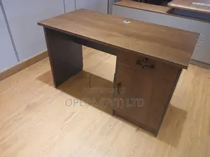 Brand New Computer Table