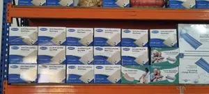 Patient Air Mattresses