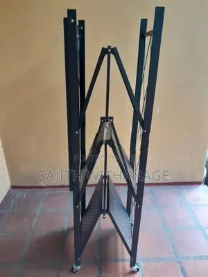 Display Rack – Brand New
