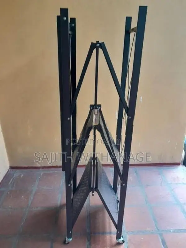 Display Rack – Brand New