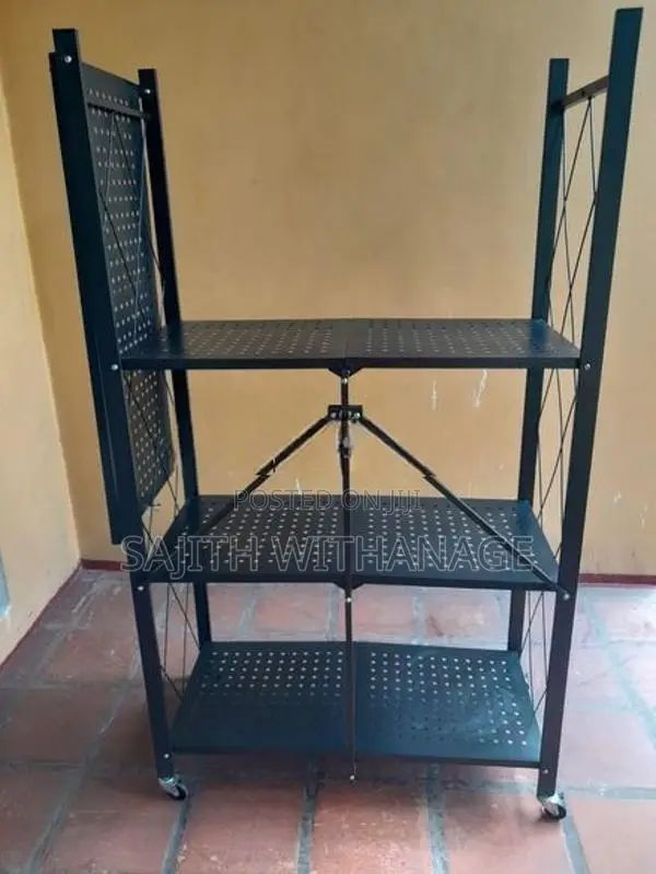 Display Rack – Brand New