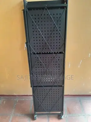 Display Rack – Brand New