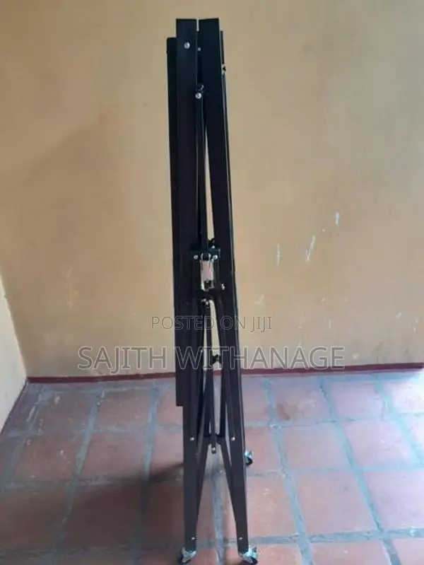 Display Rack – Brand New