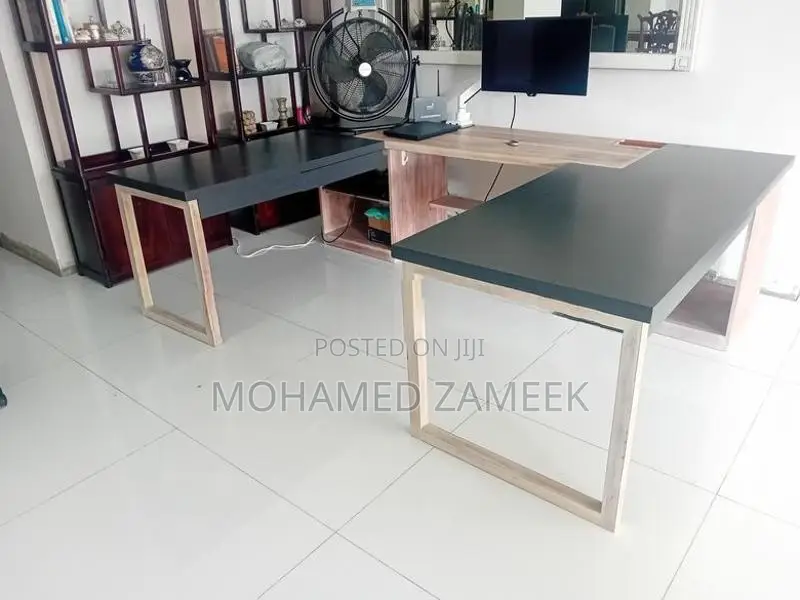 Office Table
