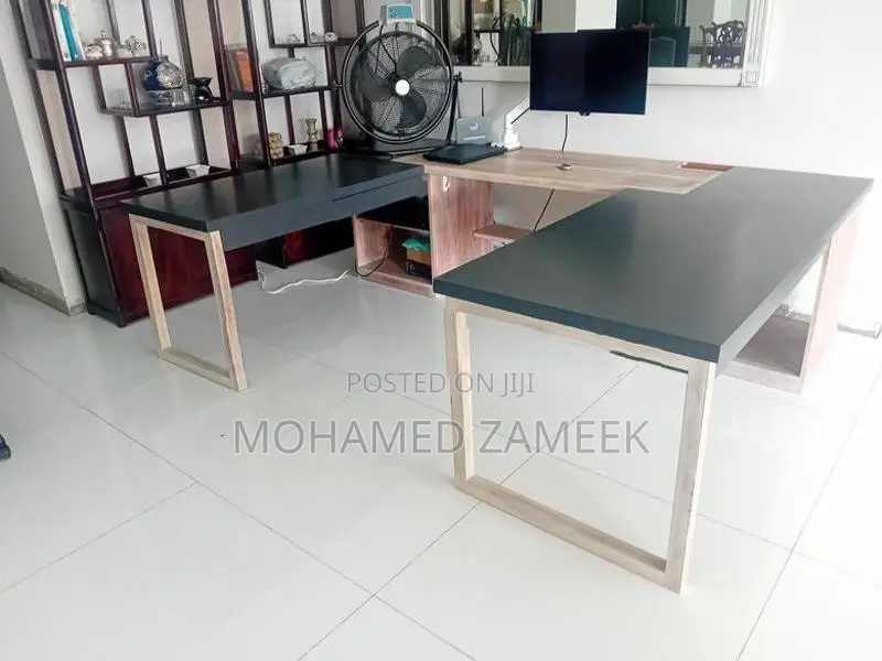 Office Table