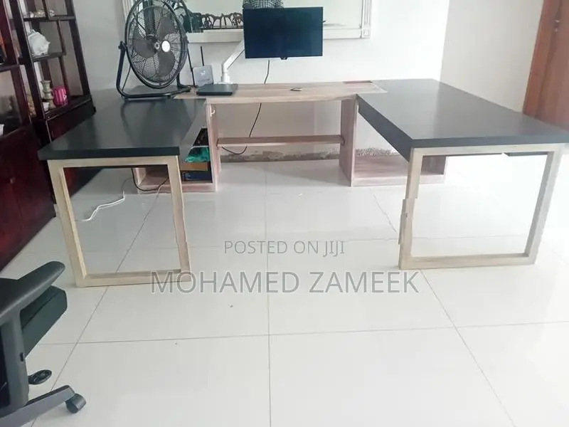 Office Table
