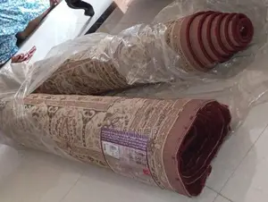 Carpet