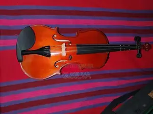 Bestler Violin
