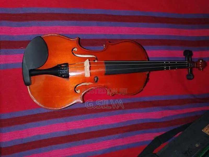 Bestler Violin