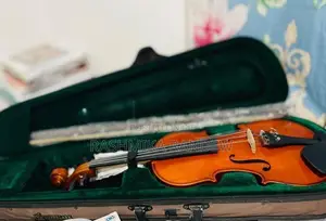Violin