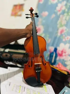 Violin