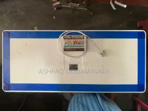 கோழிக் குஞ்சு பொறிக்கும் மெசின்