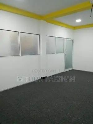 Carpets