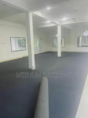 Carpets