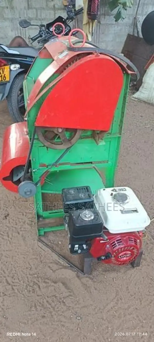 Kachcha
