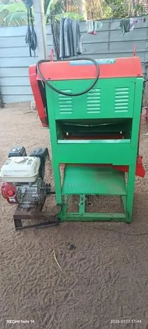 Kachcha