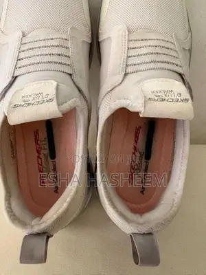 Women’s. D’ Lux Walker Skechers