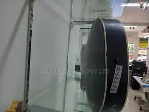 Box Guitar Givson